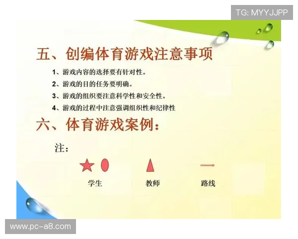 PA体育网玩法详解助你轻松掌握各种游戏技巧与策略提升体验