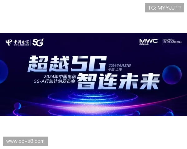 宝龙网络娱乐城：专业客服全天在线，保障您的每一次游戏体验顺畅无忧