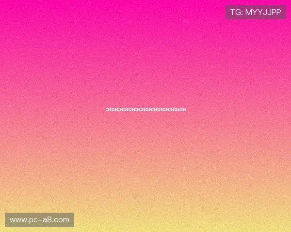 大赢家网上娱乐：多样化游戏选择满足不同玩家的娱乐需求，尽享无限乐趣