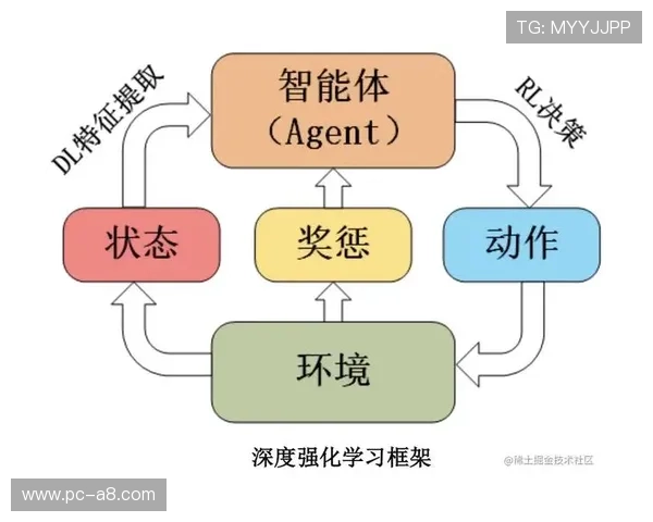 v站体育下载常见问题解答,解决你在下载过程中遇到的困扰 v站体育下载常见问题解答,解决你在下载过程中遇到的困扰