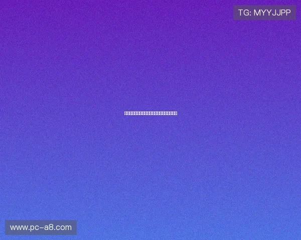 恒利国际线上娱乐城多样化游戏种类及玩法介绍