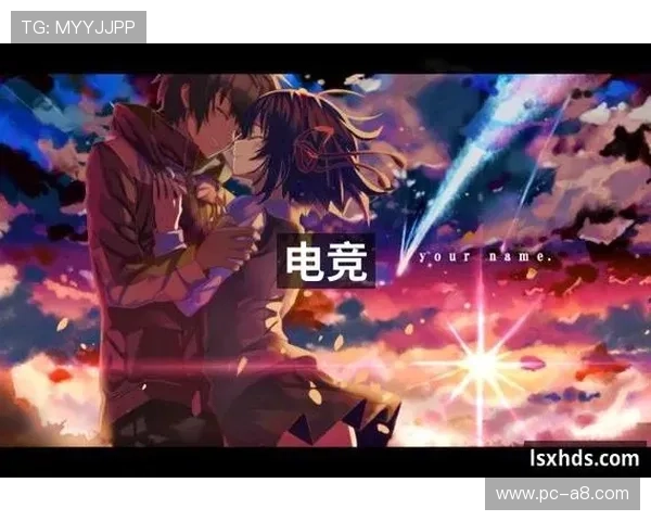 九游体育官网真人游戏公平公正的游戏环境值得信赖