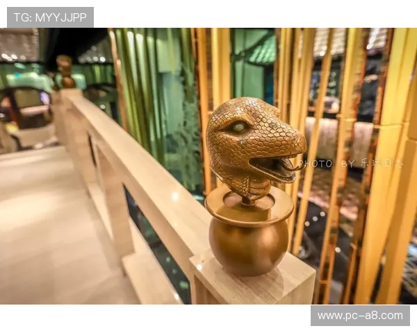 澳门新葡京娱乐场的会员福利政策详解让你享受专属尊贵的服务体验 澳门新葡京娱乐场的会员福利政策详解让你享受专属尊贵的服务体验