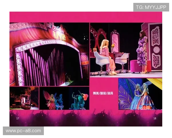 百老汇游戏大厅：打造一站式娱乐体验中心，满足家庭和朋友的共同娱乐需求