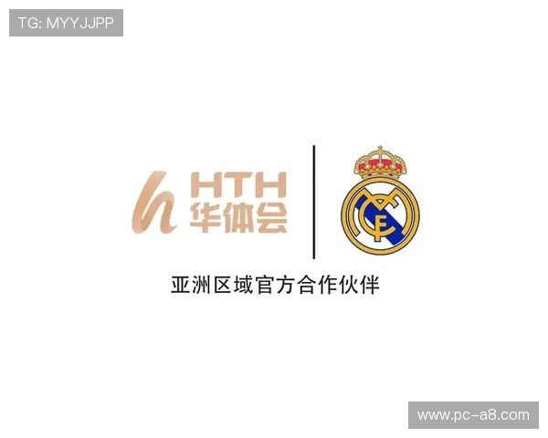 华体会体育官网官方平台登录指南，助你轻松畅享体育娱乐新体验