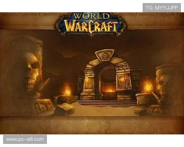 爱游戏网址是多少免费试玩版,丰富的游戏内容等你来探索 爱游戏网址是多少免费试玩版,丰富的游戏内容等你来探索