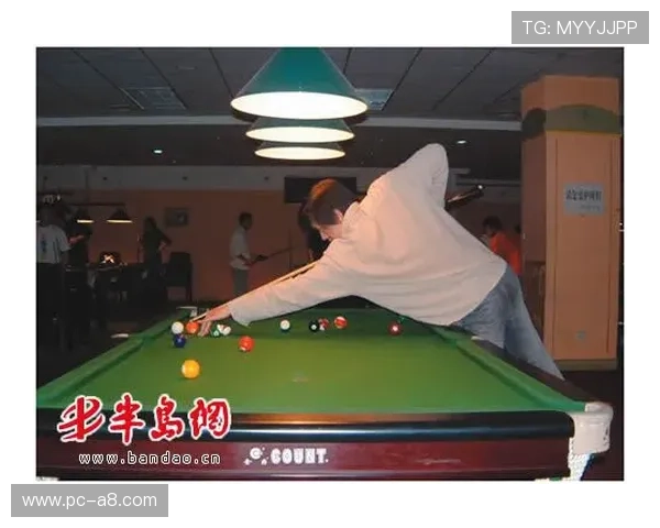 半岛体育app：一站式体育新闻、赛事直播和运动社区交流平台