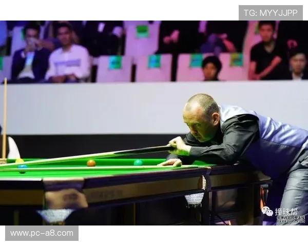 尊龙体育登录:安全可靠的体育娱乐平台推荐与使用指南 尊龙体育登录:安全可靠的体育娱乐平台推荐与使用指南