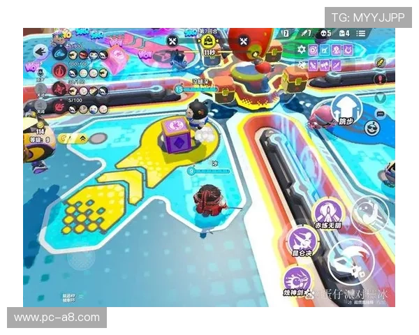 ku娱乐游戏平台提供安全稳定的游戏环境，保障玩家的每一次游戏体验