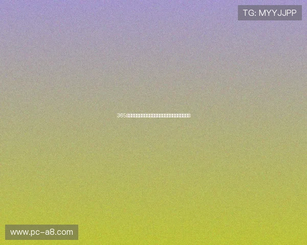 365在线体育推出智能赛事推送服务，第一时间掌握比赛动态