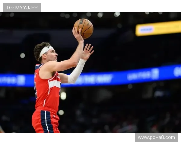 WilliamHill威廉希尔在国际博彩市场中的地位与发展趋势分析