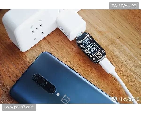 东方游戏OG平台多平台兼容性测试及优化方案详细介绍