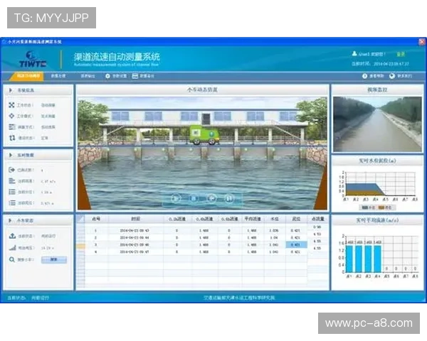 久发365下载与多家软件开发商合作,丰富软件资源库 久发365下载与多家软件开发商合作,丰富软件资源库