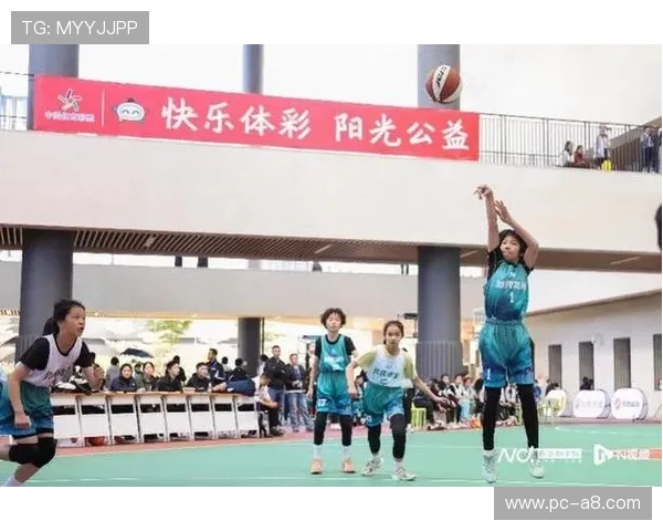 BBV体育官网举办线上线下结合的体育文化节，弘扬体育精神与文化