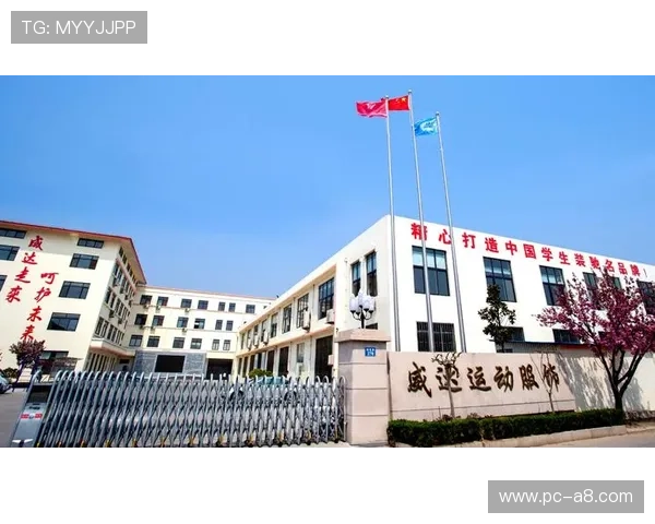 亿万体育携手多家国际品牌，共同推动体育产业数字化转型升级