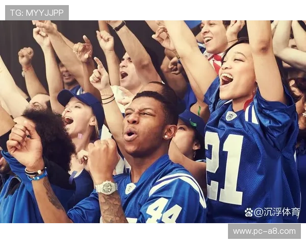 买球体育赛事精彩纷呈,激发广大球迷热情共享体育盛宴 买球体育赛事精彩纷呈,激发广大球迷热情共享体育盛宴