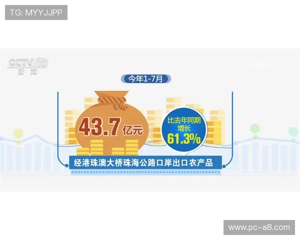 励骏会赌场：便捷的支付方式让您的资金流转更加顺畅