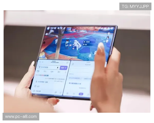 发中发线上娱乐让你随时随地畅玩各种热门游戏，开启属于你的精彩娱乐人生