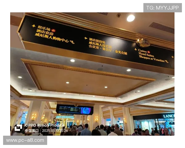 大众娱乐城赌场最新优惠活动，丰富你的娱乐生活不容错过