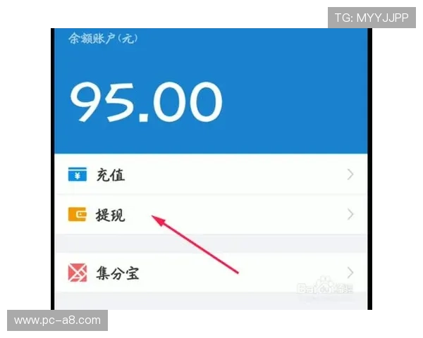 abg欧博最新登录接口更新，支持多种支付方式，方便用户充值与提现