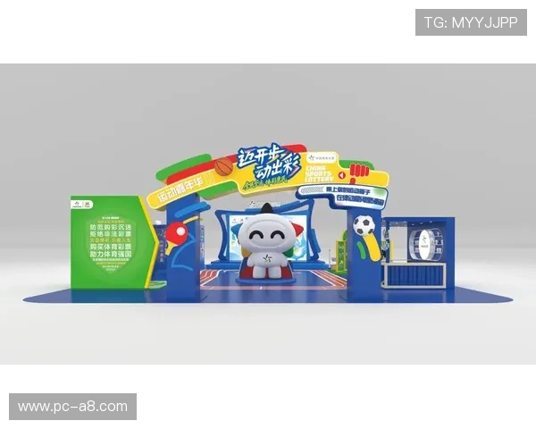 嘉年华线上娱乐城:多平台支持让您随时随地畅享精彩纷呈的线上娱乐内容 嘉年华线上娱乐城:多平台支持让您随时随地畅享精彩纷呈的线上娱乐内容