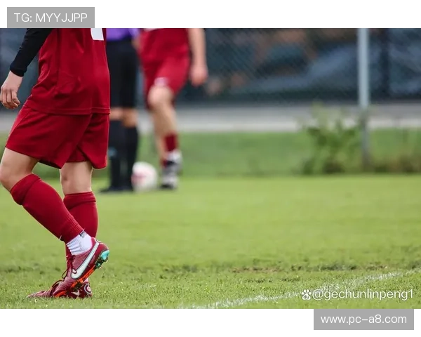 开云体育下载app高清流畅播放，带来极致的体育赛事观看体验