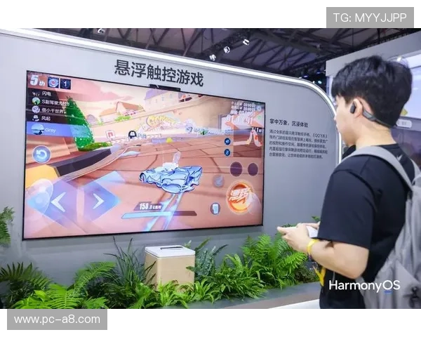 威斯汀网上娱乐不断引入创新游戏元素，带来新鲜刺激的娱乐体验