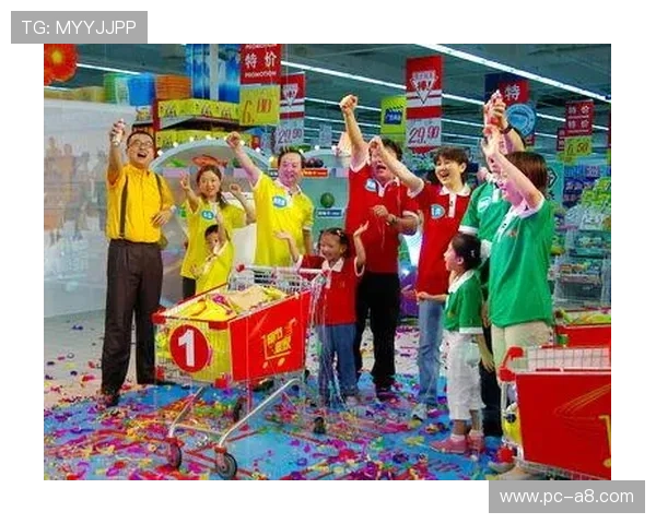 大赢家娱乐城在线娱乐城:如何在大赢家娱乐城在线娱乐城中赢取更多奖金 大赢家娱乐城在线娱乐城:如何在大赢家娱乐城在线娱乐城中赢取更多奖金