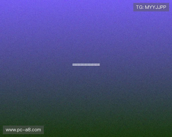 太阳城娱乐试玩平台最新优惠活动全面解析 太阳城娱乐试玩平台最新优惠活动全面解析