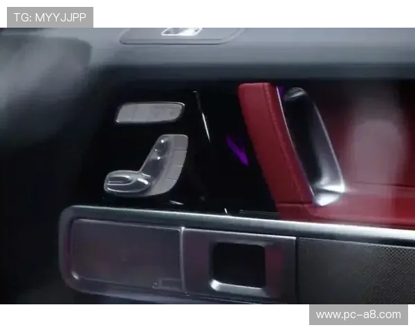 布加迪娱乐：打造尊贵车主专属的奢华娱乐空间