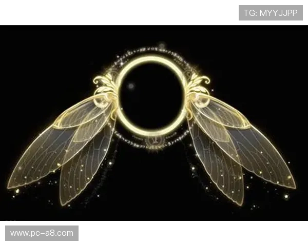 德州扑克娱乐官网最新优惠活动,丰富奖励等你来领取 德州扑克娱乐官网最新优惠活动,丰富奖励等你来领取