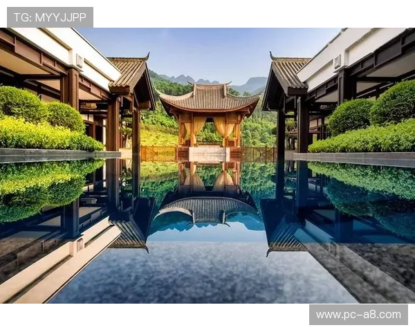 悦榕庄娱乐：在度假村中享受丰富多彩的娱乐活动指南