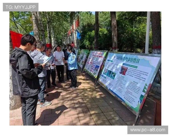 必胜国际注重用户隐私保护，打造安全稳定的线上博彩环境