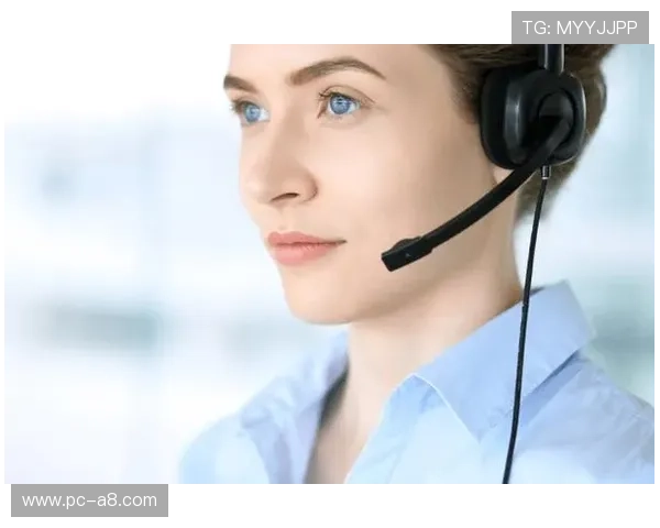 hg体育官方客服支持体系全面提升用户体验提供专业的咨询服务解决您的各种使用问题 hg体育官方客服支持体系全面提升用户体验提供专业的咨询服务解决您的各种使用问题