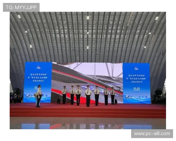 三亿体育app支持多平台同步使用让你随时随地畅享体育赛事精彩内容