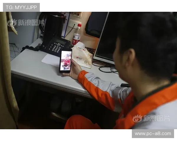 od体育官方平台入口最新版本更新内容，确保用户体验流畅无障碍尽享体育盛事