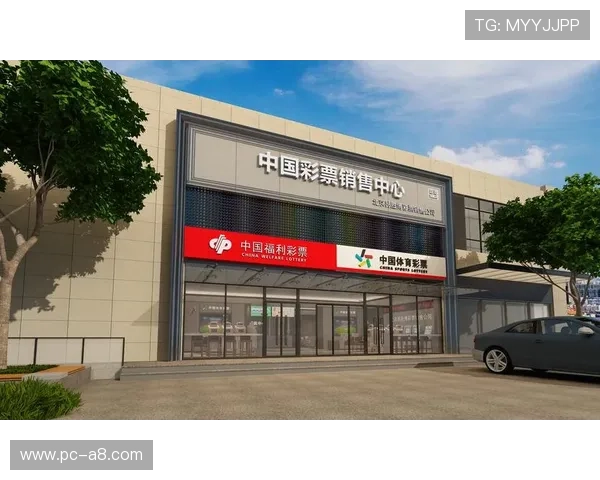 易胜博公司品牌形象塑造与市场推广策略分析 易胜博公司品牌形象塑造与市场推广策略分析