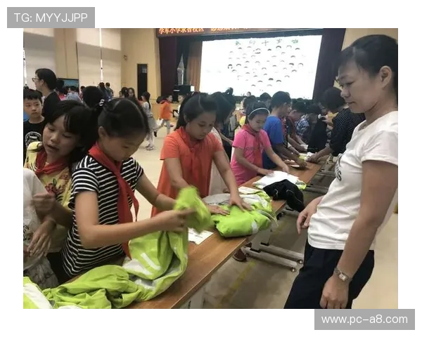 亚蒪体育用户指南:注册、登录、充值及参与亚蒪体育各项活动的详细操作流程 亚蒪体育用户指南:注册、登录、充值及参与亚蒪体育各项活动的详细操作流程