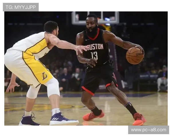 新澳博国际娱乐：丰富的赛事直播与体育竞猜带来极致的竞技体验