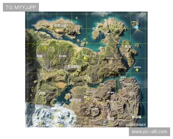 半岛线上官网常见问题解答,解决玩家在游戏中遇到的各种疑难问题 半岛线上官网常见问题解答,解决玩家在游戏中遇到的各种疑难问题