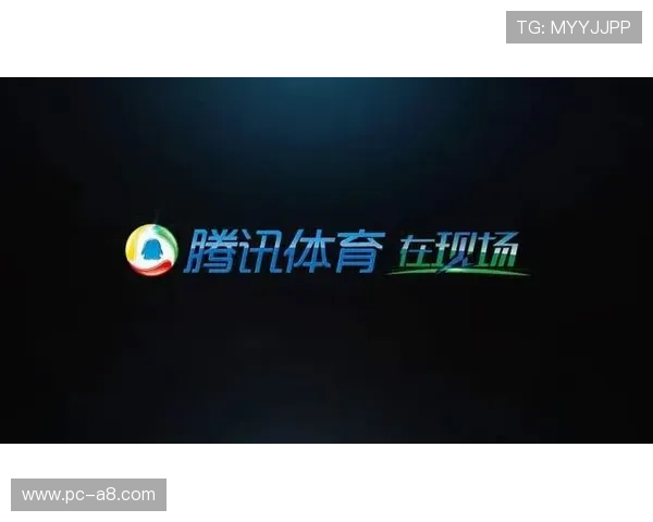 光速体育如何实现赛事直播的高清化与互动性增强的技术方案