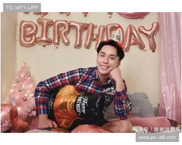 欧博abg会员账号安全保护措施提升账号安全的实用技巧和建议