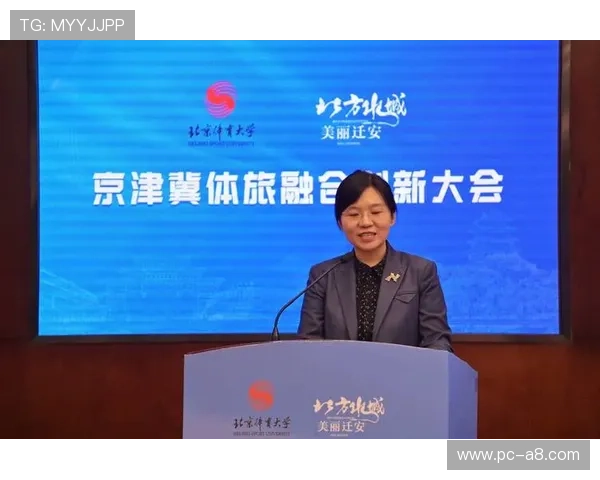 xk星空体育：探索未来体育娱乐新体验的创新平台与发展趋势