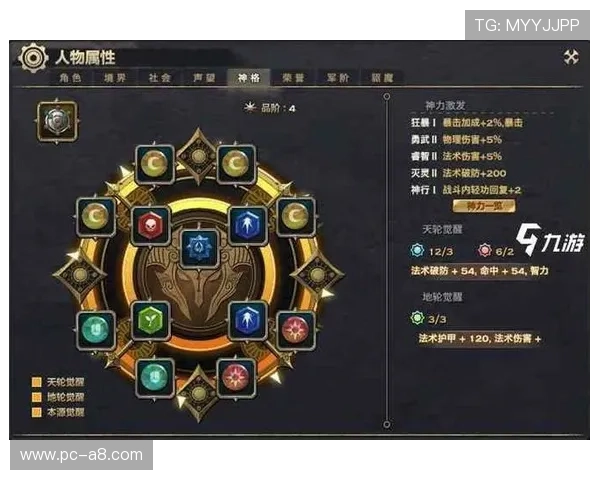 九游游戏每日任务攻略，轻松完成每日任务获取大量游戏资源