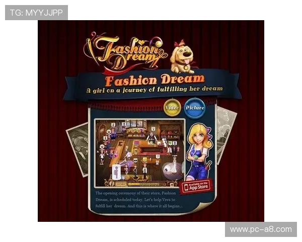 凯时真人游戏界面与操作指南,提升你的游戏体验与操作效率