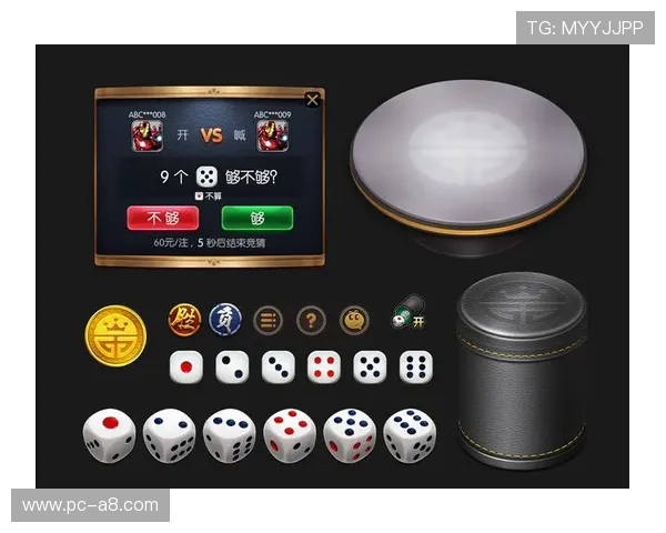 AG真人手机版支持多设备,随时随地畅享精彩博彩 AG真人手机版支持多设备,随时随地畅享精彩博彩