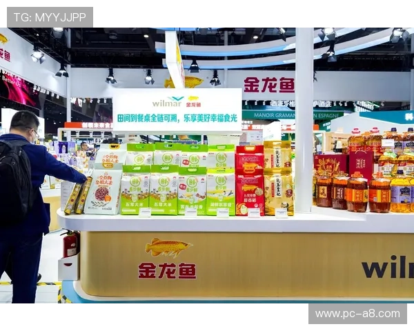 博鱼百家乐多样化游戏模式满足不同玩家的娱乐需求