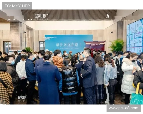 多宝体育直播体验优化：打造沉浸式观看与竞猜的完美结合