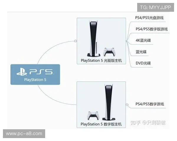 bg真人游戏怎么样分享新手入门指南和常见问题解答