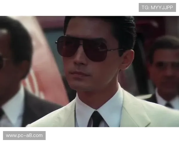 尊龙网站注册网最新注册攻略分享助你轻松注册成为尊龙平台的正式会员